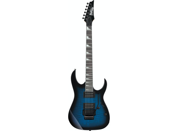 Ibanez GRG320FA-TBS Ibanez GRG320FA-TBS
